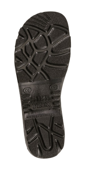 Afbeelding - https-www-ez-catalog-nl-Asset-5a214f37d7e14c639e700a13ffb05a9f-ImageFullSize-37280-33961-37289-33961-3-jpg